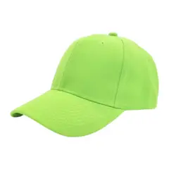 EKOL TACTICA MILITAR - Gorro Jockey Estampar O Bordado Calidad 100%