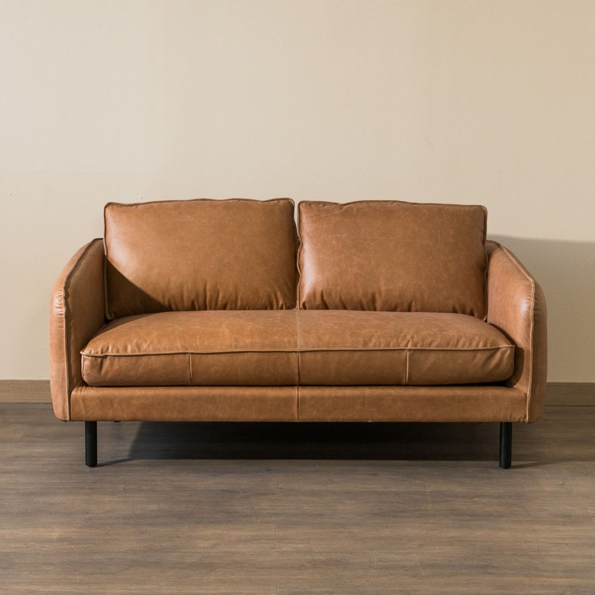 AMOBLE - Sofá Armungia  Amoblé