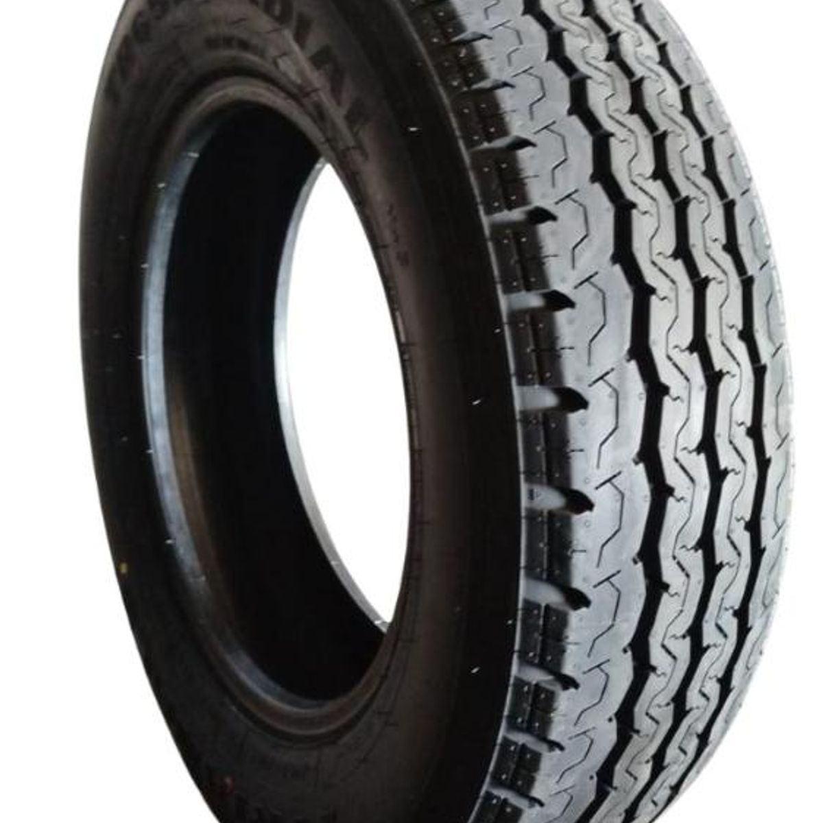 TRIANGLE - NEUMATICO 19575 R16C TRIANGLE TR652 8PR 107105R