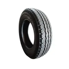 TRIANGLE - NEUMATICO 19575 R16C TR652 8PR 107105R