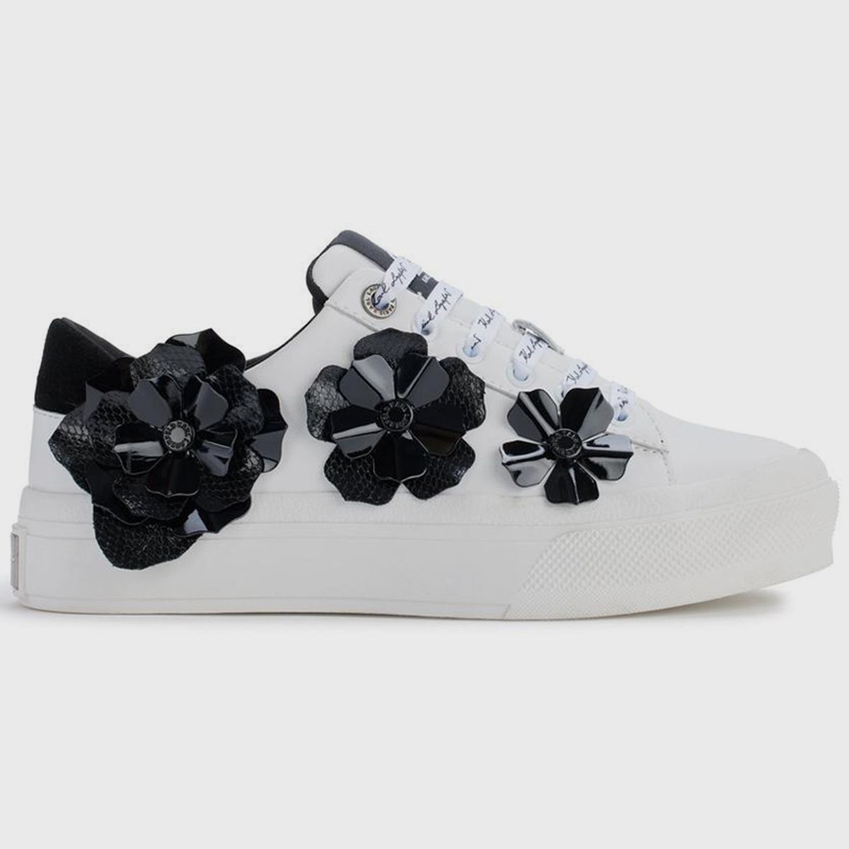 KARL LAGERFELD - Zapatillas - georgia