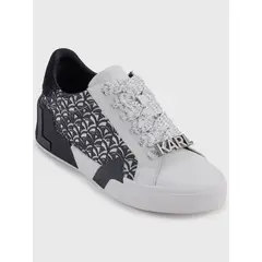 KARL LAGERFELD - Zapatillas lace up - Melora