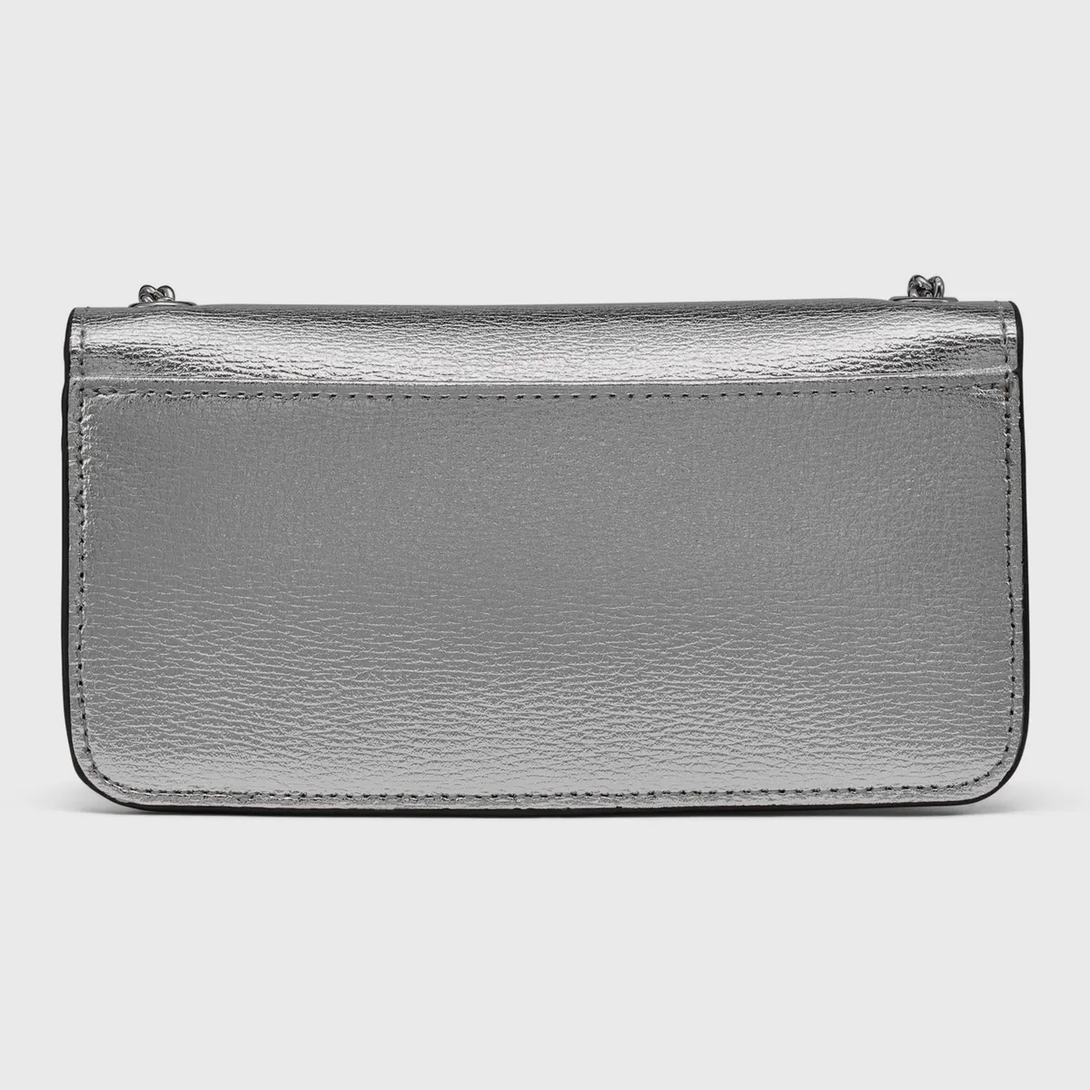 KARL LAGERFELD - Cartera con cadena - Kosette