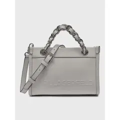 KARL LAGERFELD - Cartera cruzada - Savoie