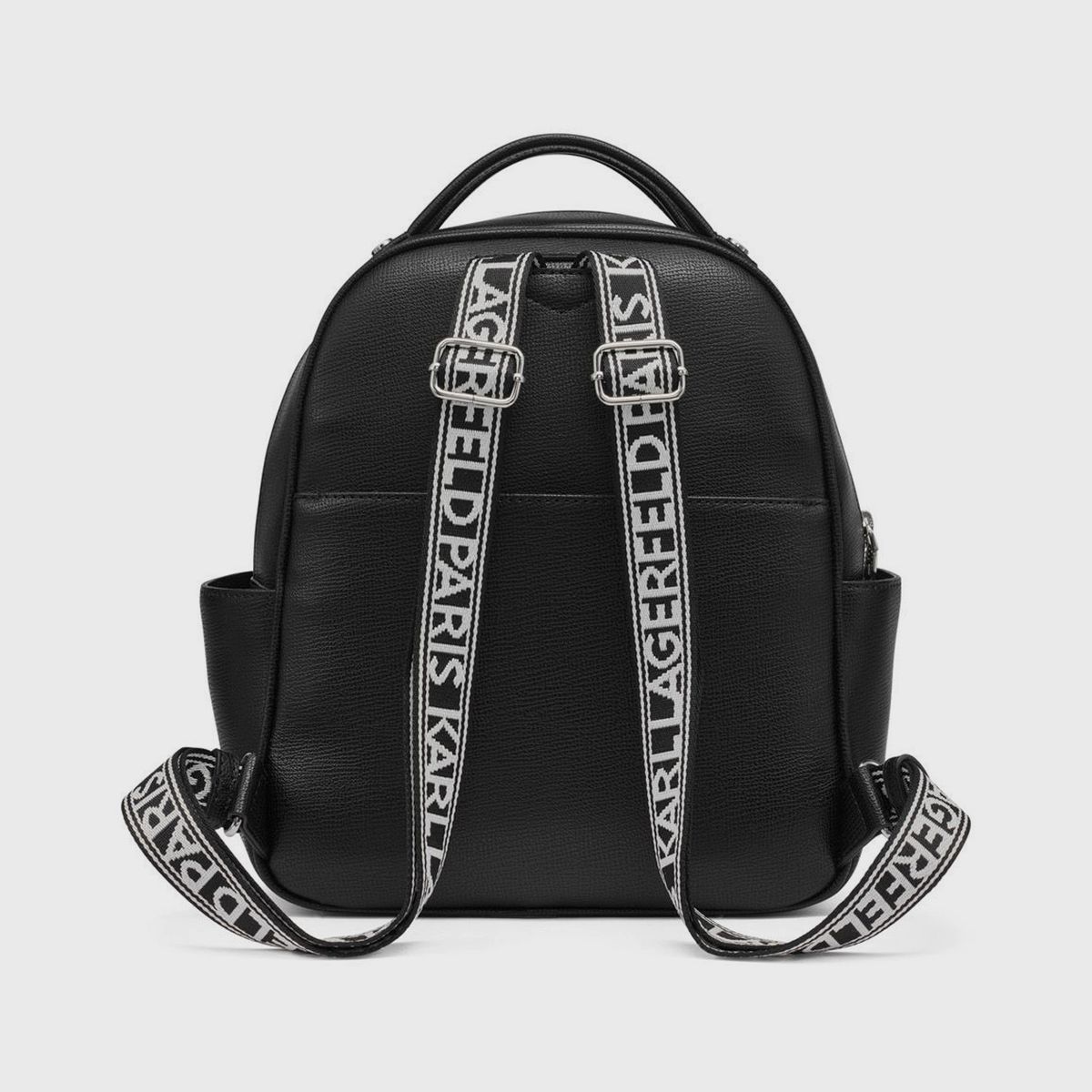 KARL LAGERFELD - Mochila con llavero - Maybelle