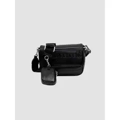 KARL LAGERFELD - Cartera cruzada - Voyage