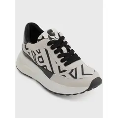 KARL LAGERFELD - Zapatillas con cordones - Dallas