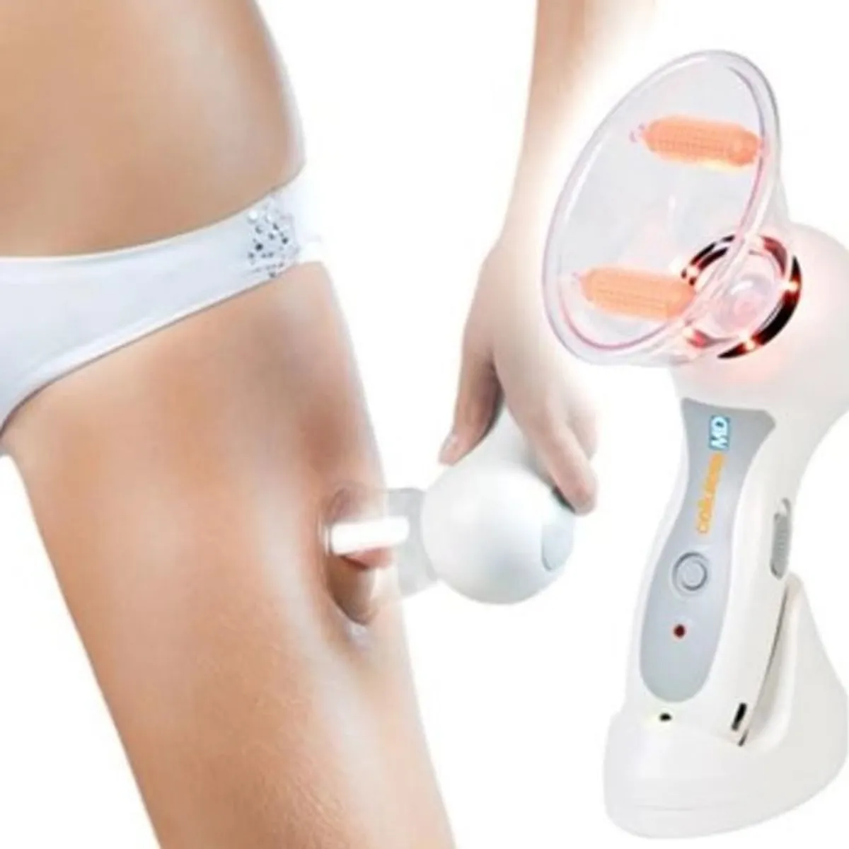 MOVI - ANTICELULITICO CELULESS  MASAJEA REDUCE Y TONIFICA