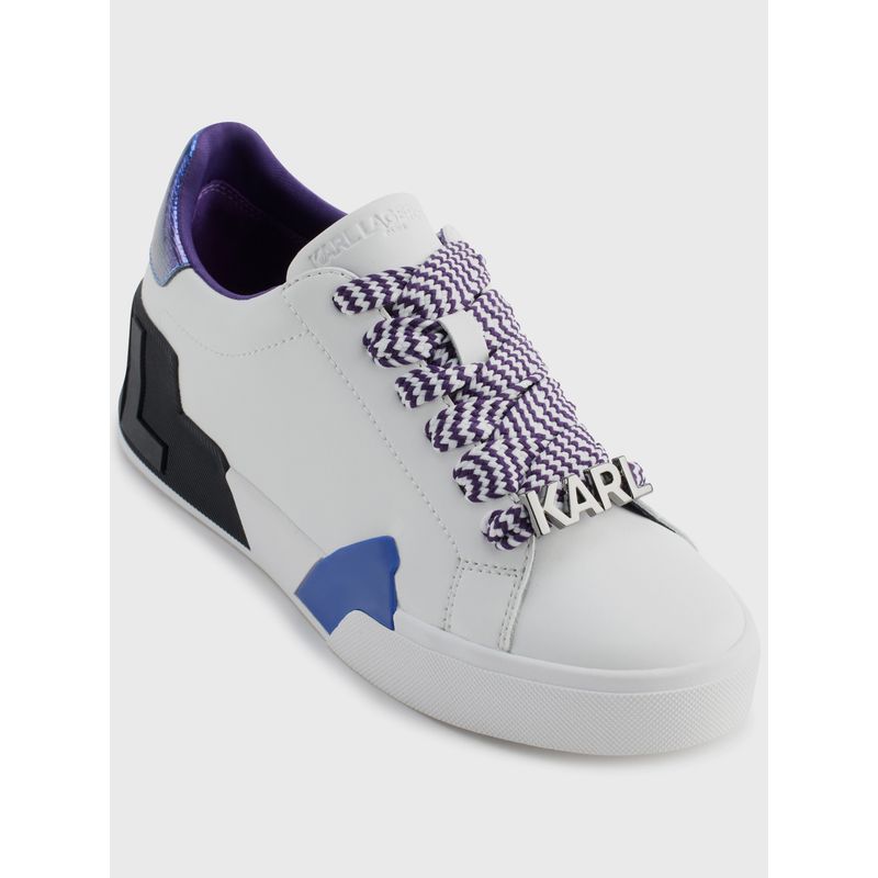 KARL LAGERFELD - Zapatillas - Melora
