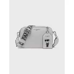 KARL LAGERFELD - Cartera cruzada - Maybelle