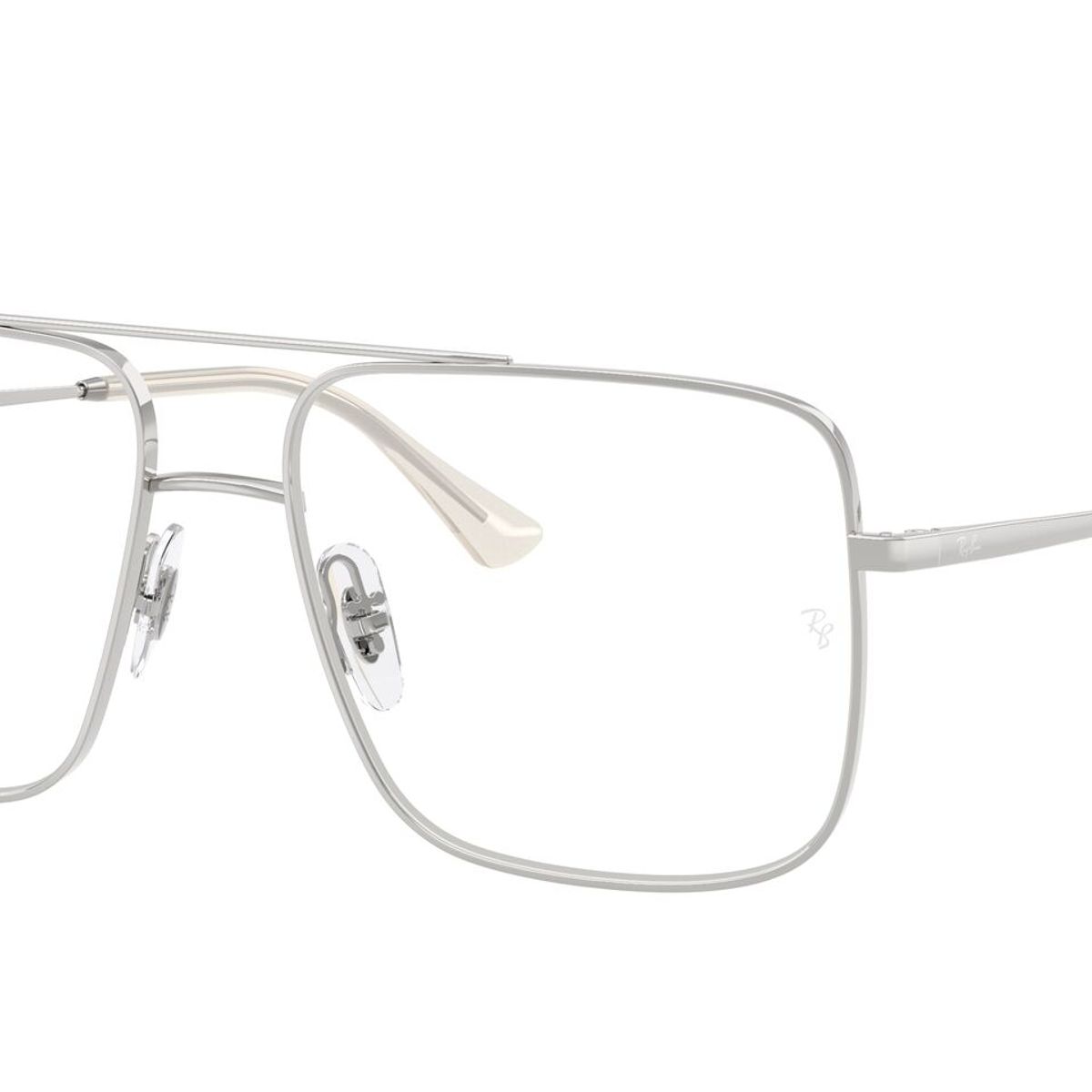 RAY BAN - ARMAZÓN ÓPTICO RAY - BAN - RX3758V 2501 - Ari.-