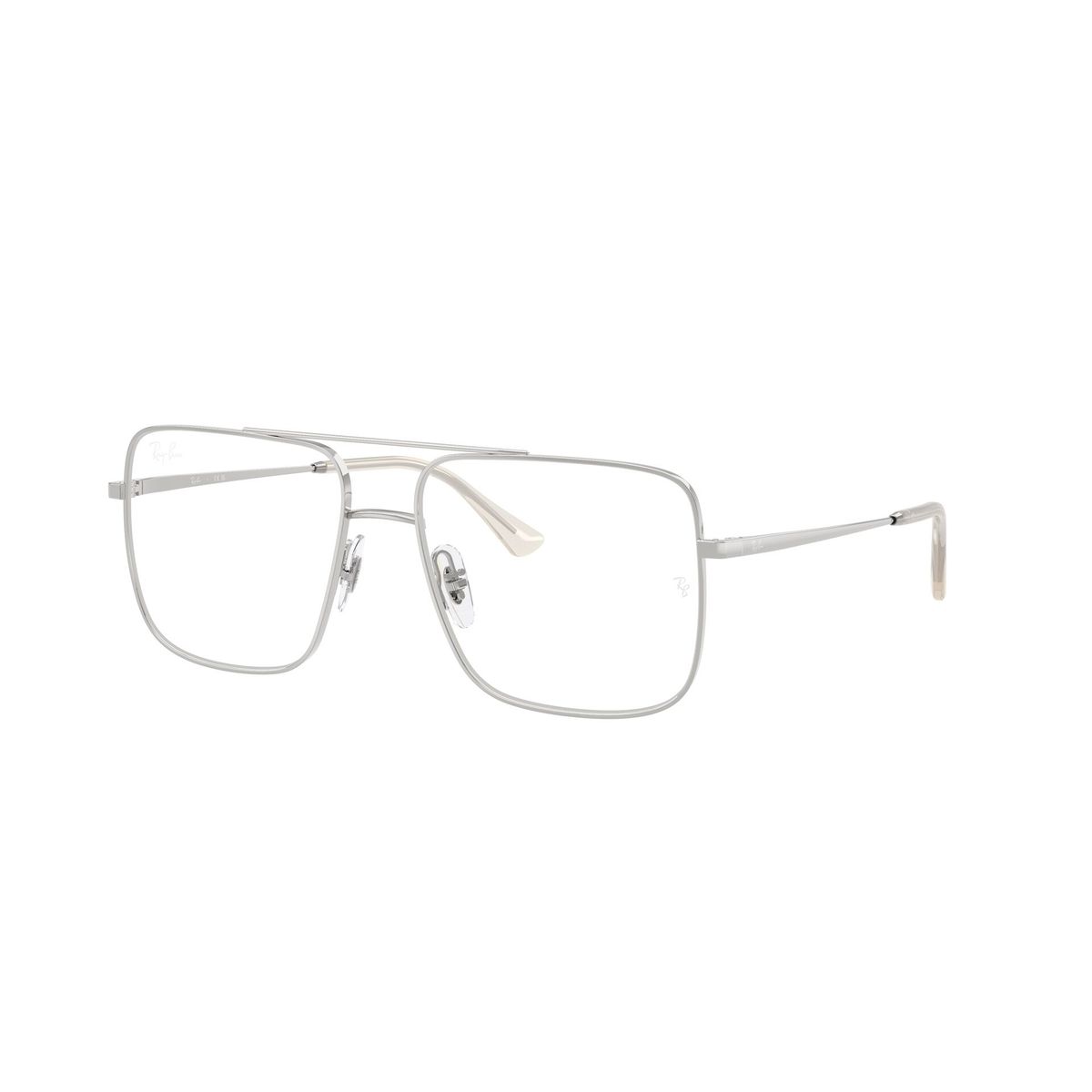 RAY BAN - ARMAZÓN ÓPTICO RAY - BAN - RX3758V 2501 - Ari.-