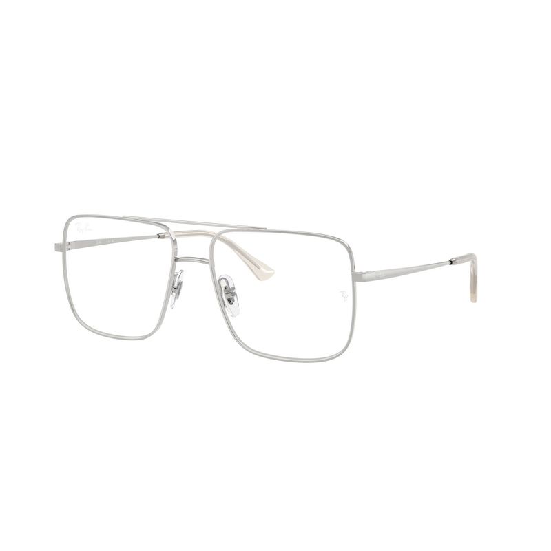 RAY BAN - ARMAZÓN ÓPTICO RAY - BAN - RX3758V 2501 - Ari.-