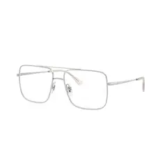 RAY BAN - ARMAZÓN ÓPTICO RAY - BAN - RX3758V 2501 - Ari.-