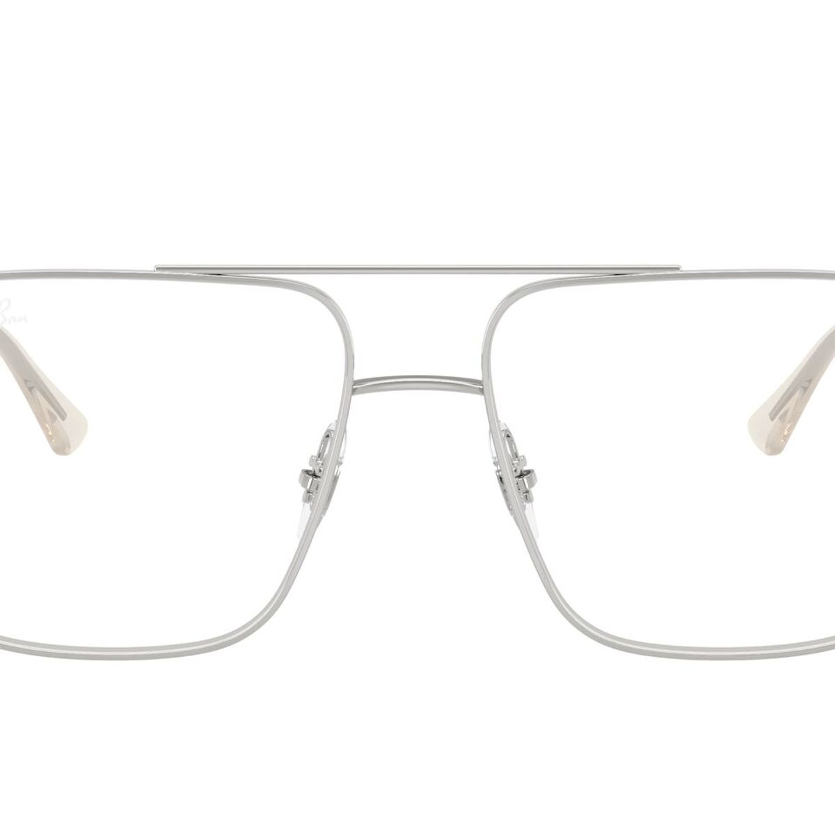 RAY BAN - ARMAZÓN ÓPTICO RAY - BAN - RX3758V 2501 - Ari.-