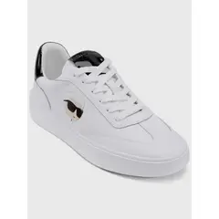 KARL LAGERFELD - Zapatillas con cordones - Sumava