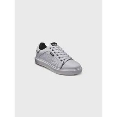 KARL LAGERFELD - Zapatillas con perfil de KARL grabado