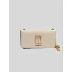 KARL LAGERFELD - Cartera con cadena - Kosette