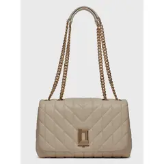 KARL LAGERFELD - Cartera de hombro - Lafayette