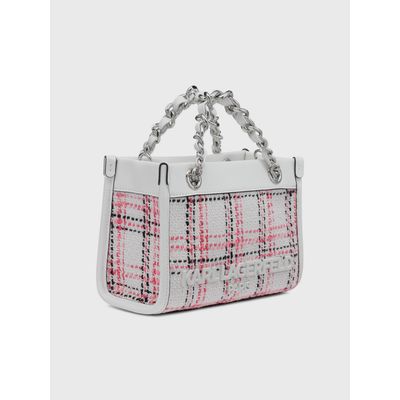 Imagen 2 del producto Cartera cruzada - Savoie