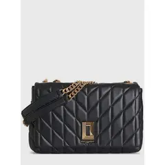 KARL LAGERFELD - Cartera de hombro grande - Lafayette