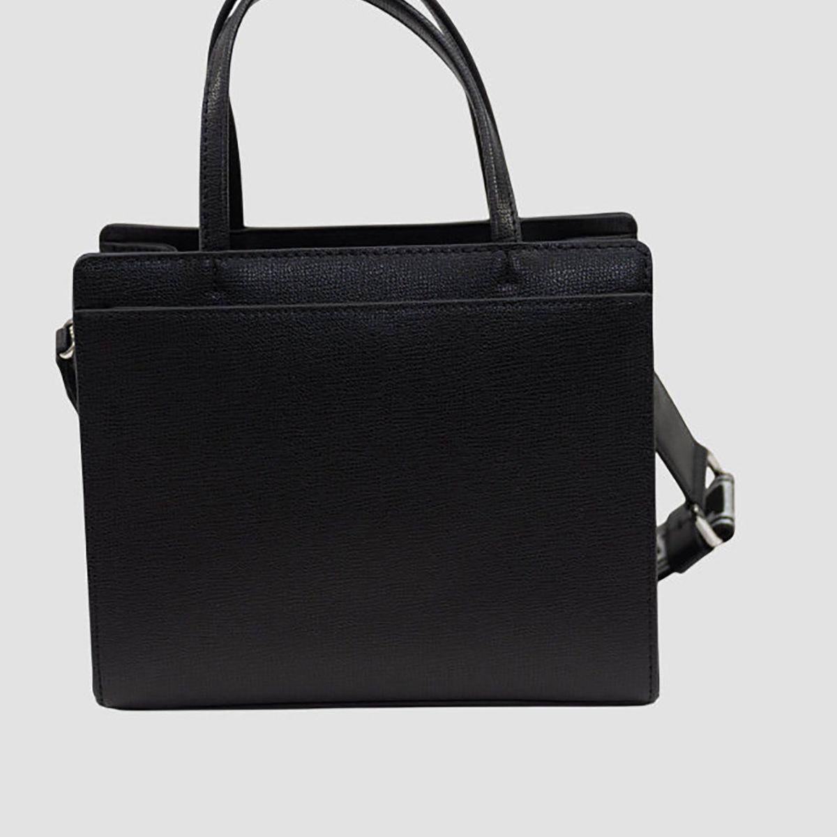 KARL LAGERFELD - Cartera satchel - Maybelle