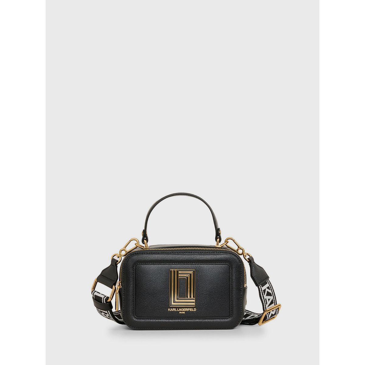 KARL LAGERFELD - Cartera camera - Simone