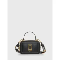 KARL LAGERFELD - Cartera camera - Simone