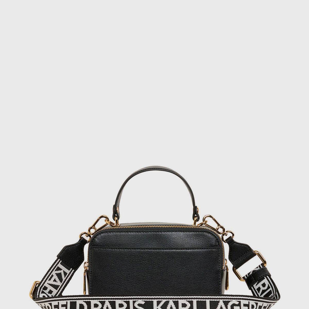 KARL LAGERFELD - Cartera camera - Simone