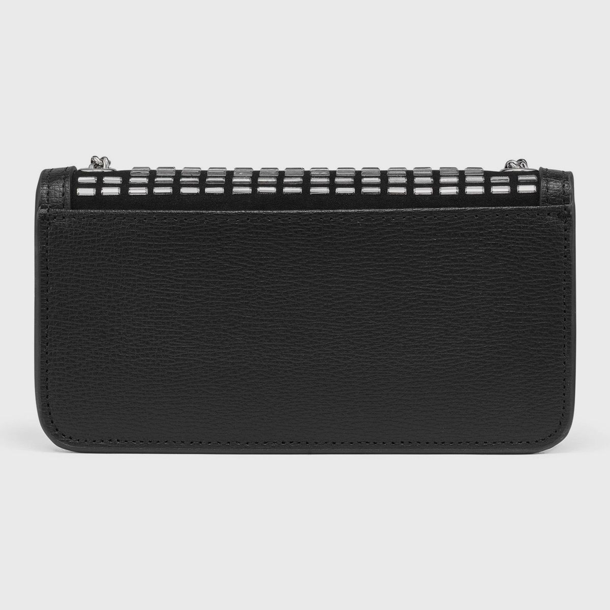 KARL LAGERFELD - Cartera cruzada - Kosette