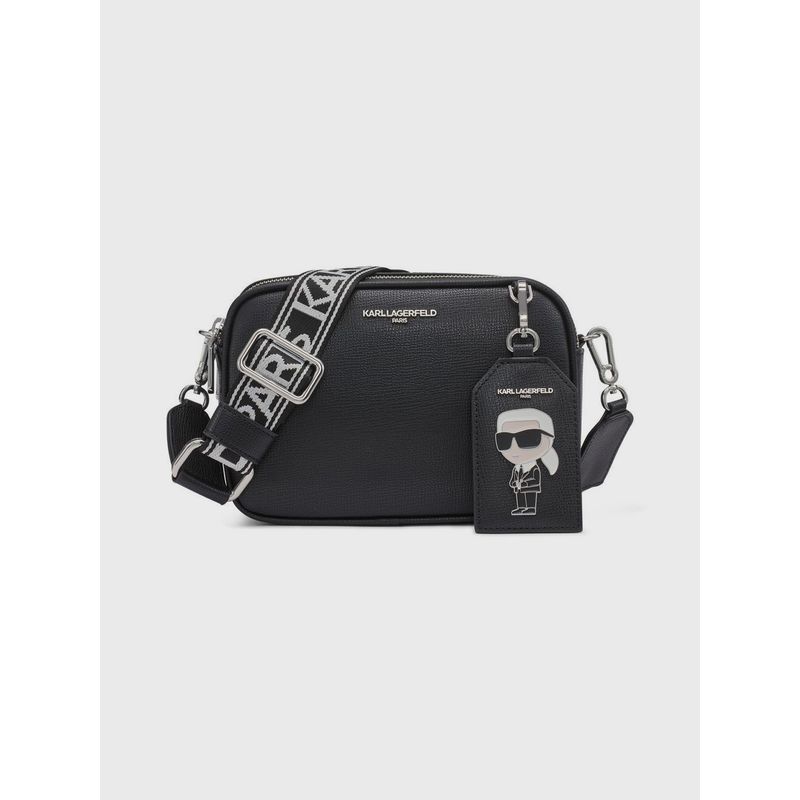 KARL LAGERFELD - Cartera cruzada - Maybelle