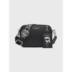 KARL LAGERFELD - Cartera cruzada - Maybelle