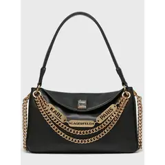 KARL LAGERFELD - Cartera de hombro - Nadine