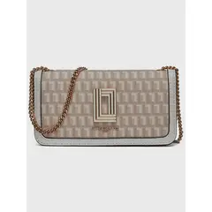 KARL LAGERFELD - Cartera cruzada - Kosette