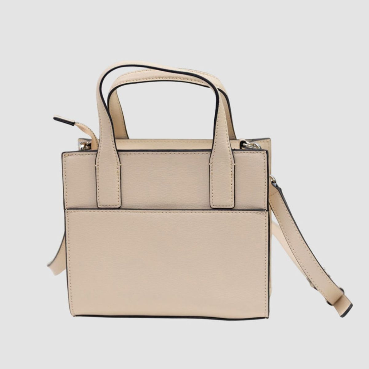 KARL LAGERFELD - Cartera tote - Nouveau