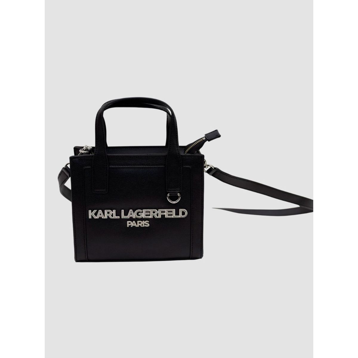 KARL LAGERFELD - Cartera tote - Nouveau