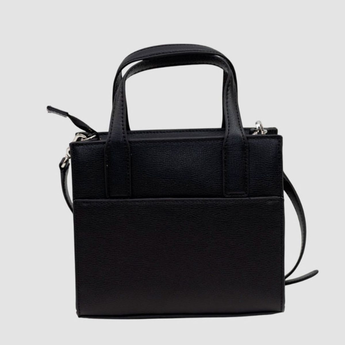 KARL LAGERFELD - Cartera tote - Nouveau