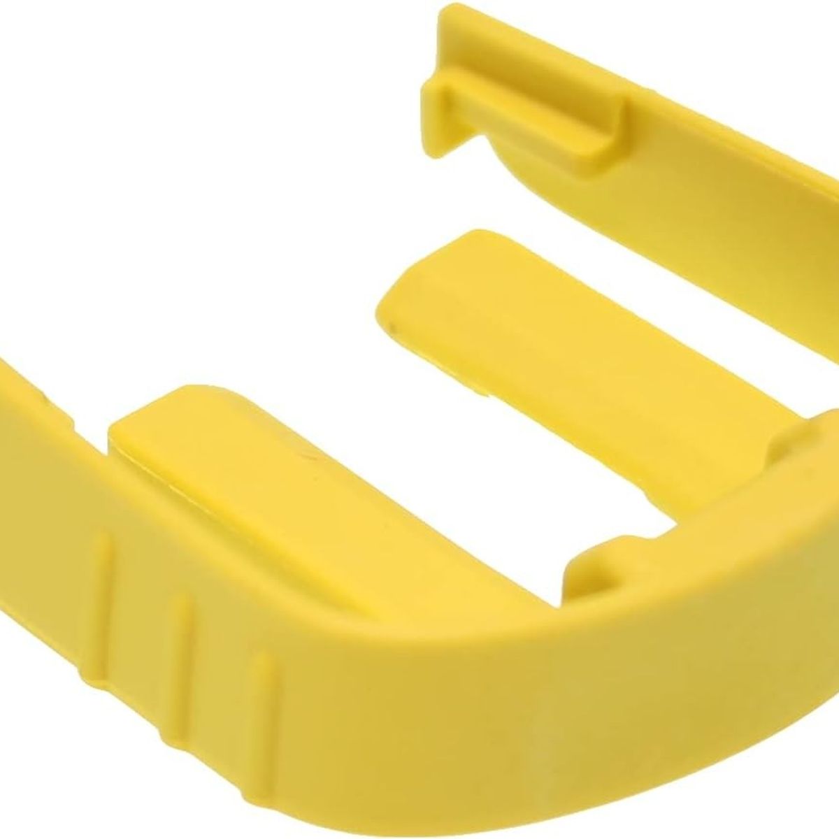 GENERICO - Karcher Repuesto Conector Clip C Para K2 K3 K7 Resistente
