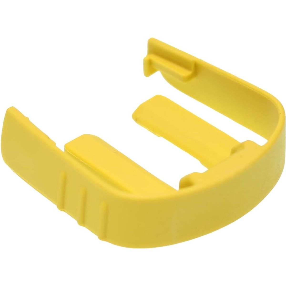 GENERICO - Karcher Repuesto Conector Clip C Para K2 K3 K7 Resistente