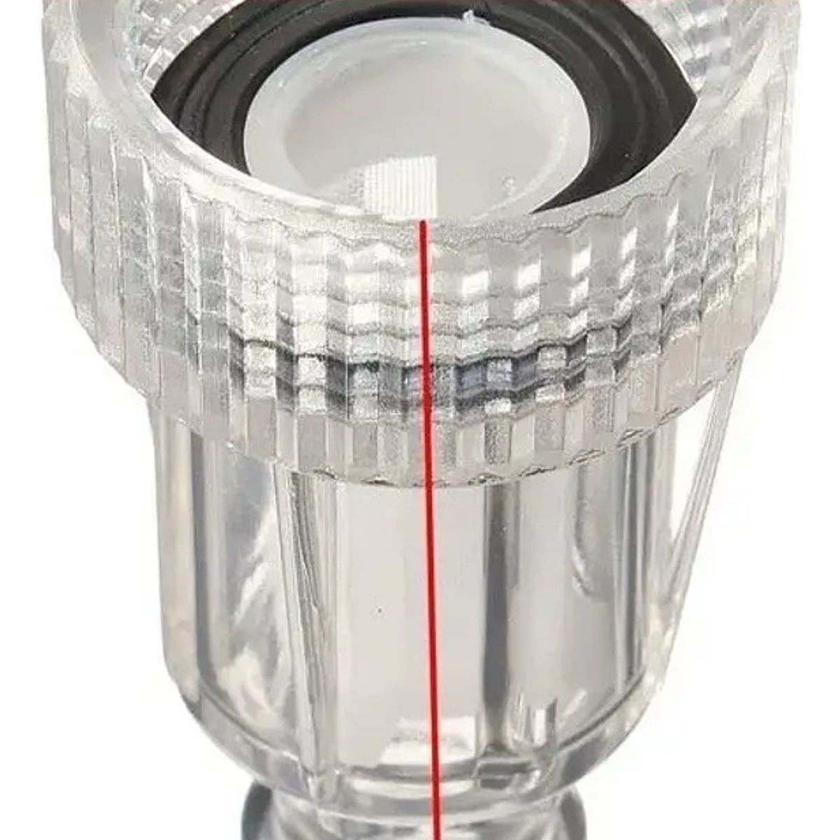 GENERICO - Filtro De Agua Para Hidrolavadoras Karcher Bauker Einhell