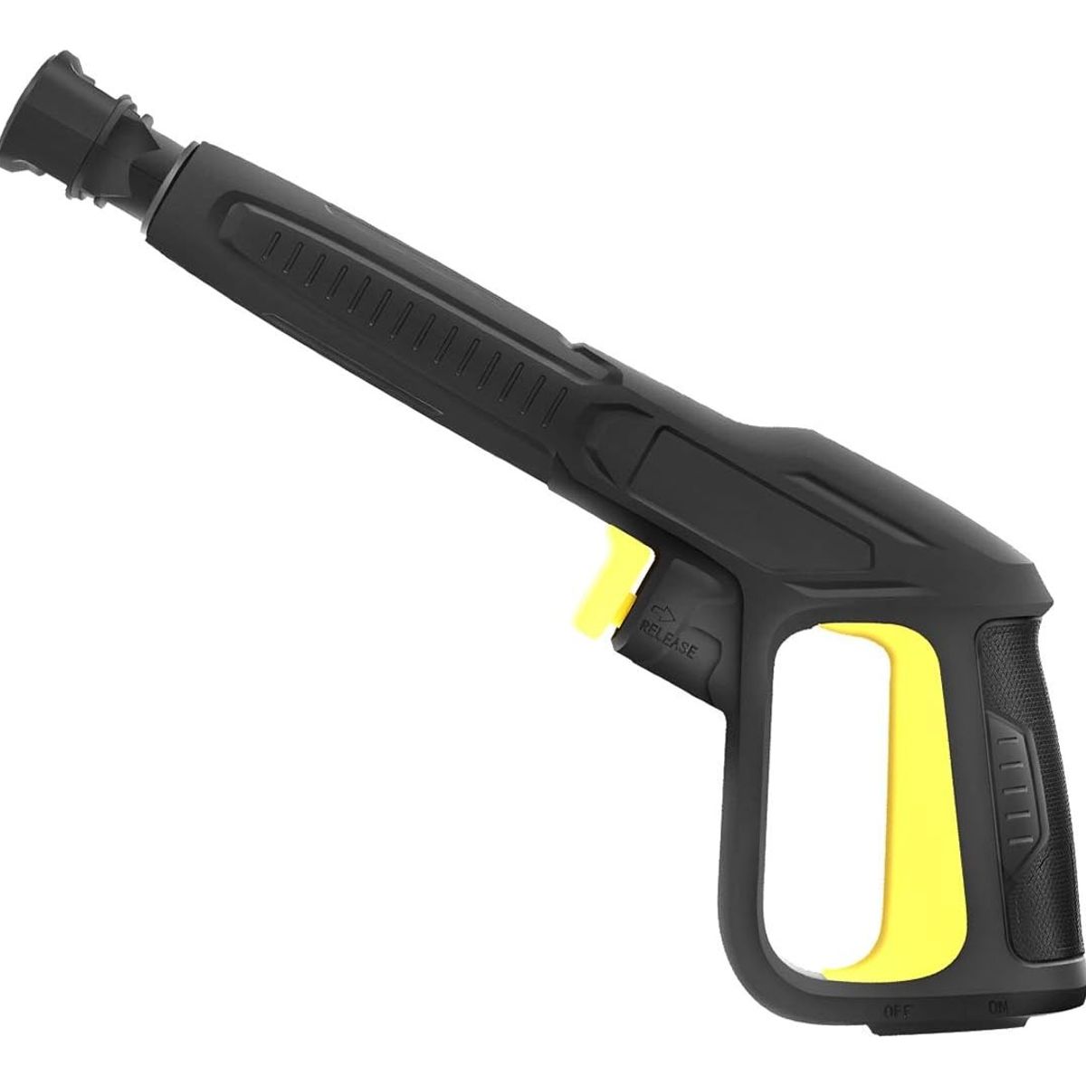 GENERICO - Pistola Pulverizadora Reemplazo Para Karcher K2 - K7 Firme