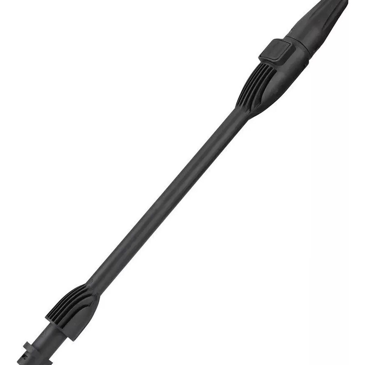 GENERICO - Lanza Hidrolavadora Para Karcher K2-k7 Boquilla Turbo