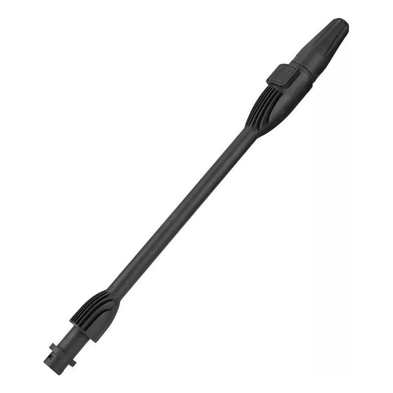 GENERICO - Lanza Hidrolavadora Para Karcher K2-k7 Boquilla Turbo