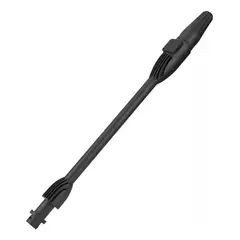 GENERICO - Lanza Hidrolavadora Para Karcher K2-k7 Boquilla Turbo
