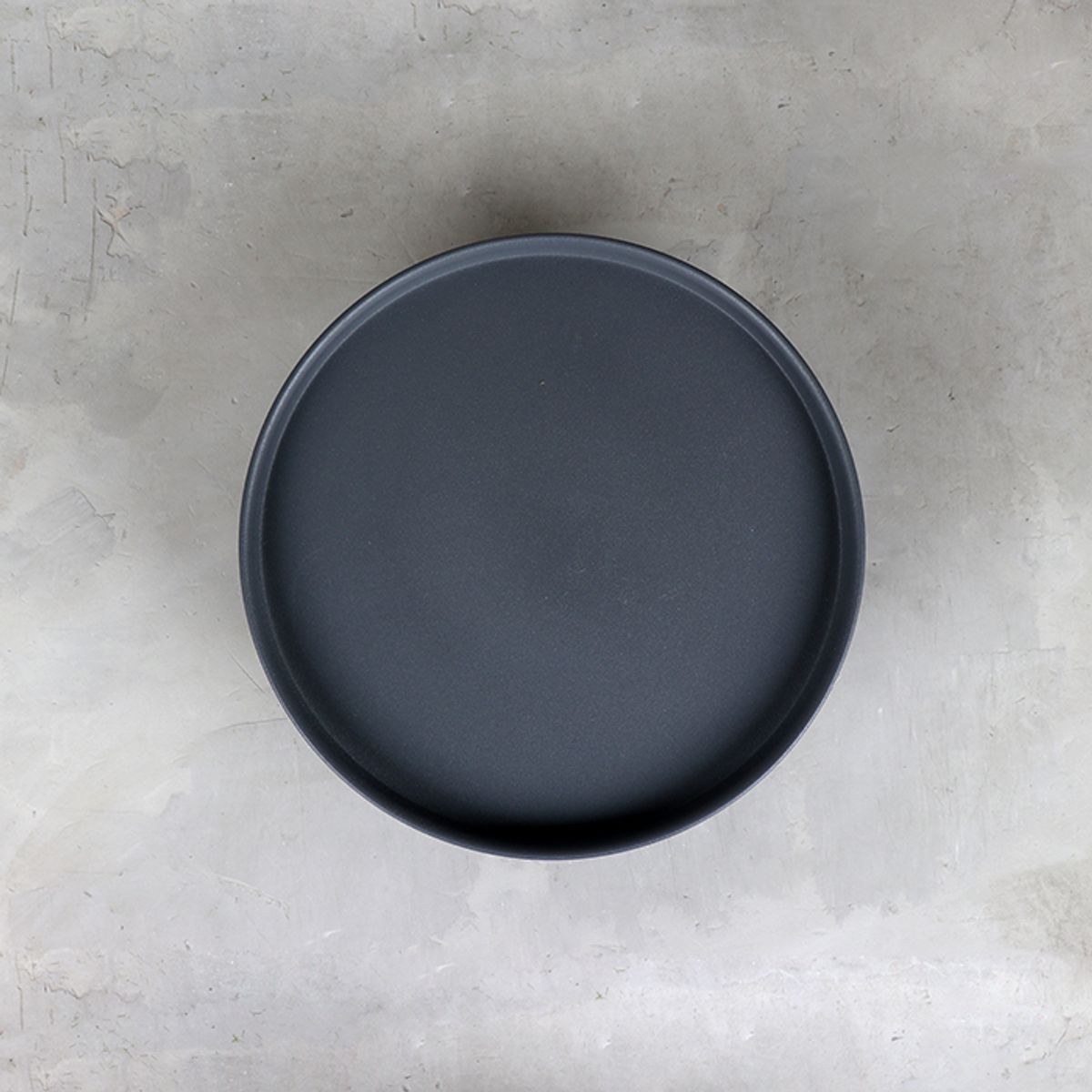 DECOMUEBLES - BASE DE HIERRO HADES