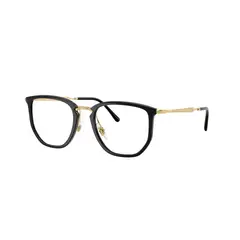 RAY BAN - ARMAZÓN ÓPTICO RAY - BAN - RX4451V 2000 - Negro