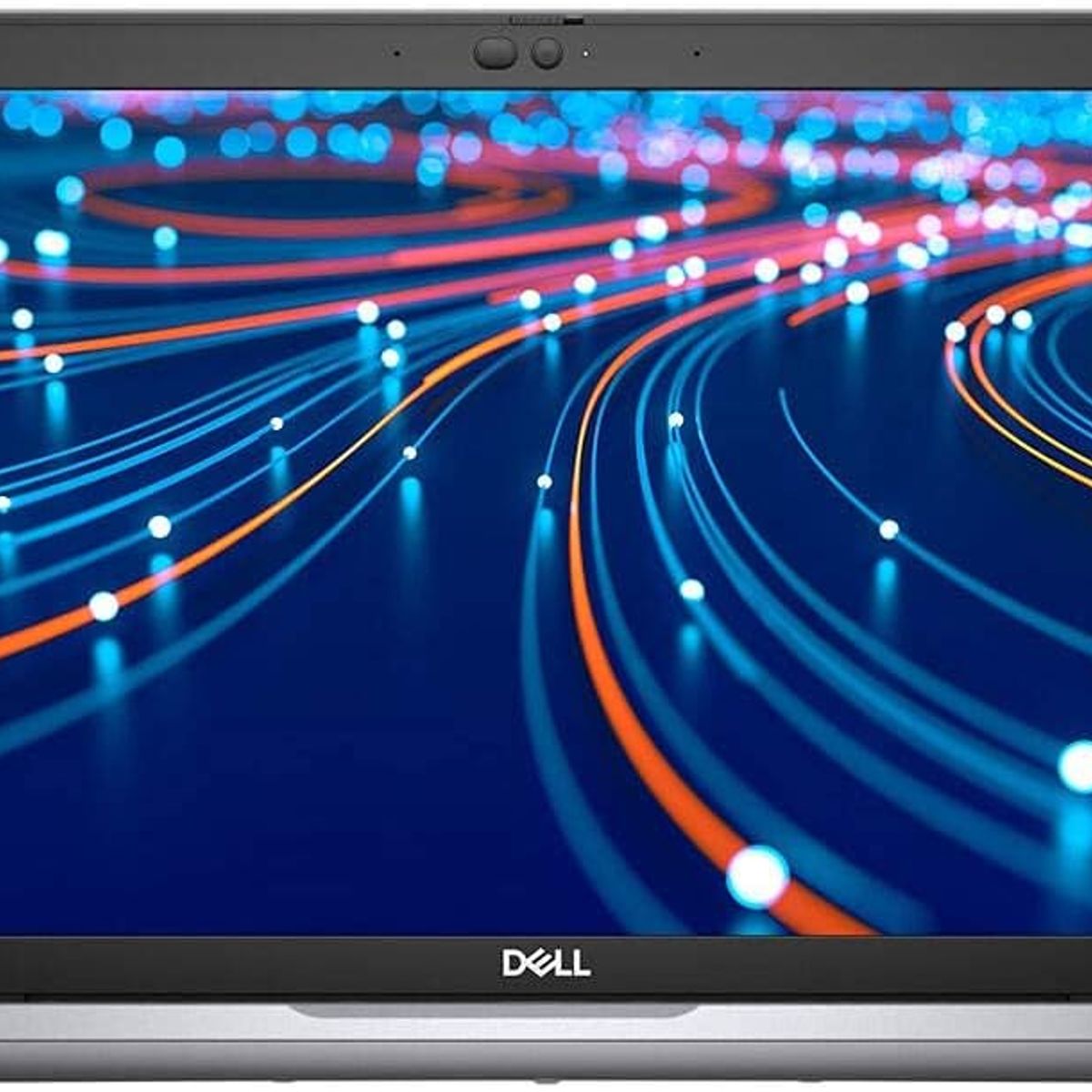 DELL - Notebook Dell Latitude 5420 Gris 14'' FHD, 16 GB RAM, 256 GB SSD, Reacondicionado nivel retail