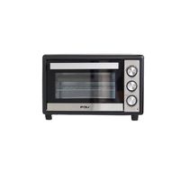 Horno Eléctrico Compact Plus FS 25 LT