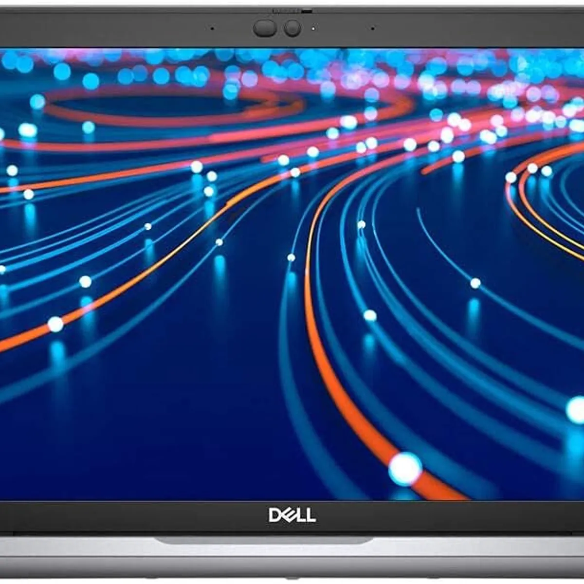 DELL - Notebook Dell Latitude 5420 Touch, i7 11th, 16 GB RAM, 512 GB SSD, Reacondicionado nivel retail