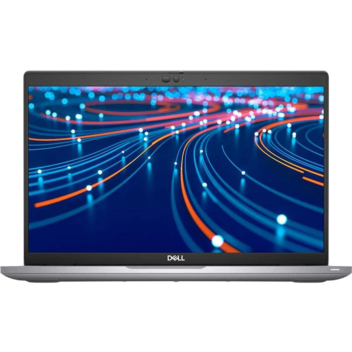 DELL - Notebook Dell Latitude 5420 Touch, i7 11th, 16 GB RAM, 512 GB SSD, Reacondicionado nivel retail